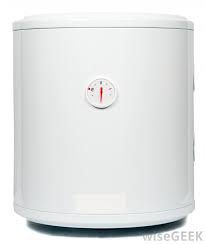 If you put your water heater at maximum temperature set, or if the pressure relief valve of the water heater not functioning well then too much pressure if you set the water heater to the max setting, several things will happen. What Are The Safest Temperature Settings For A Hot Water Heater