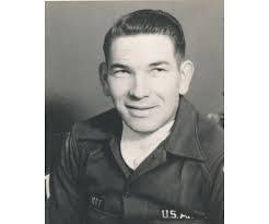 Patrick Chestnut's Instagram, Twitter & Facebook