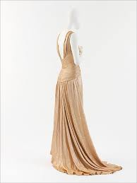 Pin On Dresses To Dream About
