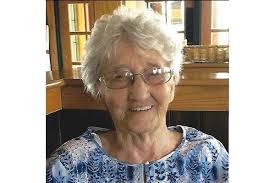 Leona Stahl Obituary (2017)