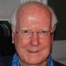 Obituary information for Patrick J. Fox