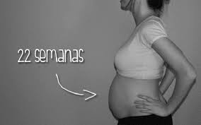Can you make good a vid without stopping the services of probiotics afterwards proviso they square measure in truth effective? Calendario De Embarazo De La Semana 22 A La 25