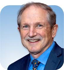 May2024 Summit — Offshore Wind California