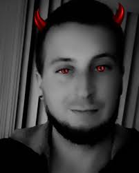 Jesse Leeper (@jesse.leeper) • Instagram photos and videos