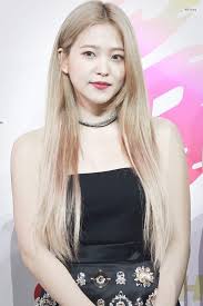 Pin De Lulamulala Em Red Velvet Yeri Seulgi Feminino Kim Yeri