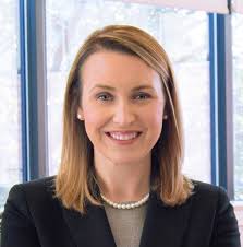 How healthcare providers can break down barriers to effective data  governance