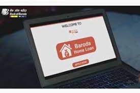 Public bank abba financing i home loan. Home Loan Online Housing Loan In India At Lowest Interest Rate Bank Of Baroda