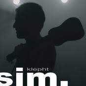 Sim Mp3 Song Download Sim Sim Portuguese Song By Klepht On Gaana Com Tibetan cover songs 2016 ( char sim sim ) by dawa bhuti from ex tipa tibetan institute of performing arts. gaana