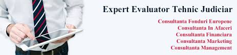 Prima sedinta de consultanta este gratuita si include verificarea eligibilitatii ideii de afacere. Consultanta Fonduri Europene Craiova AcasÄƒ Facebook