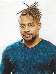 John Williams Obituary