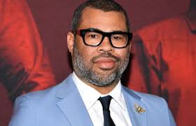 The scariest moments in your childhood movies | netflix. Jordan Peele Bio Net Worth Career Actor Movies Horror Movies New Movie Tv Shows Show Awards Wife Kids Parents Age Height Facts Wiki Wikiodin Com