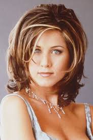 She is very empathetic, sensitive, gentle, and pretty. Farrah Fawcett The 10 Most Requested Hairstyles Of All Time Page 3
