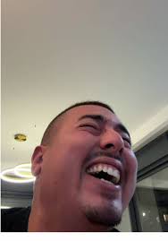 Michael Malarkey Speak Arabic