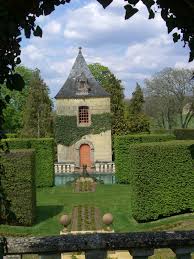 Jardins Du Manoir D Eyrignac 24 With Images Beautiful Gardens Gorgeous Gardens French Garden