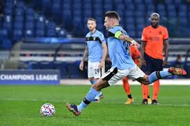 Lazio vs club brugge betting tips. Zit1qc8kbqytzm