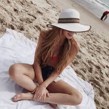 Alexa Blair Robertson S Feet I Piedi Di Alexa Blair Robertsonsexiezpix Web  Porn