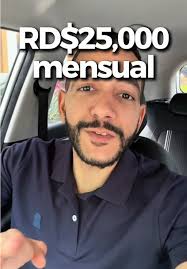 El primer paso para el cambio con Plusval