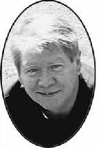 MATTHEW TILL Obituary (2015)