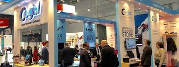 Absolute exhibits is the leading provider of trade show displays and services. 9 Trade Show Booth Design Ideas To Delight Visitors Infographic