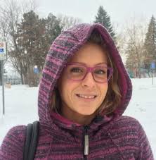 Mallory Nora Morton-Rheaume Obituary