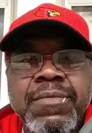 Marcus Mixon Obituary (2022)