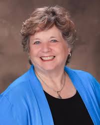 Names & News In Business: Oct. 2, 2016