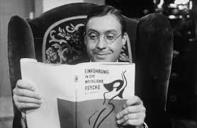/.und sowas muß um 8 ins bett. Und Sowas Muss Um Acht Ins Bett 1964 Film Cinema De