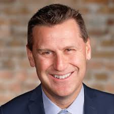 Sunscreen Film Festival Announced Opening Night Film: 'Four Down'