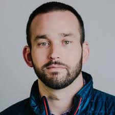 The founder of Baltic Ghost Wing Center of Excellence, James Acuna, made a  critical post of Defense Innovation Unit (DIU) last week (related post  attached) that spurred a great deal of private… |