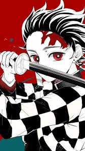 Looking for the best anime wallpaper ? Tanjirou Kamado Kimetsu No Yaiba 8k 7680x4320 Wallpaper Anime Demon Anime Wallpaper Slayer Anime