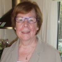 6 “Anne Wille” profiler