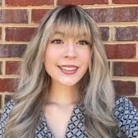 20+ "Rossip" profiles