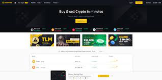 Check out our comprehensive list of usa bitcoin exchanges and reviews now! 30 Best Cryptocurrency Exchanges Usa August 2021 Earthweb