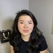 BEST of New York, NY Microblading Training