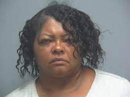 Ball, Marks sentenced in the death of Orrville man