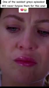 George and Tuck Greys Anatomy