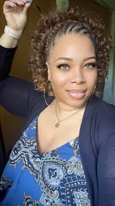 It's my birthday ♌️🥳🥳🥳🥳♌️ 8:01 👑