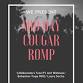 Mid Day Cougar Romp — Tosa Physical Therapy and event image