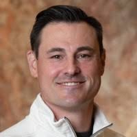 Tim Bograkos Email & Phone Number