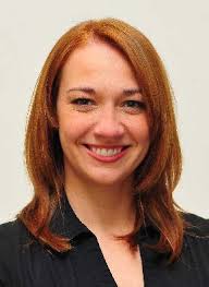 PROMOTING DIVERSITY AND EXCELLENCE IN GSE