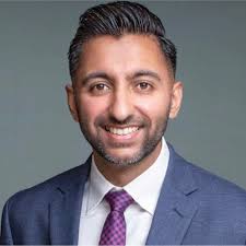 Anthony Vintzileos Email & Phone Number