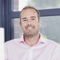 100+ "Lee Gallagher" profiles