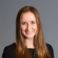 Emily Kunst's Instagram, Twitter & Facebook