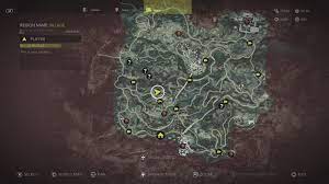 First of all, let me clear up some confusion. Open World On Twitter Sniper Ghost Warrior 3 2017 Maps Sniperghostwarrior3