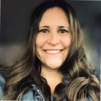 1000+ "Smith-johnson" profiles