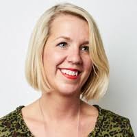 30+ "Anna Amos" profiles