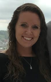 Anna Meissbach's Instagram, Twitter & Facebook