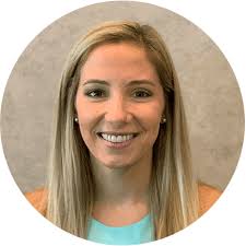 Meet Dentist Claudel Giggey DMD