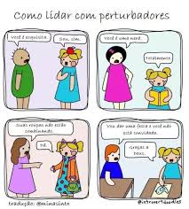 O Que Cato Pela Internet Acessem Nosso Instagram Engracado Frases Divertidas O Que E Bullying