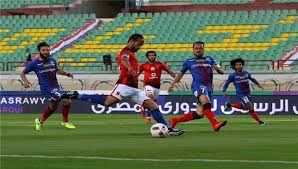 رابط مباراة الاهلى اليوم رابط مباراة بايرن ميونخ اليوم beinmatch لايف اون لاين يلا شوت مشاهدة مباراة الاهلى وبايرن ميونخ مشاهدة التاليموعد مباراة الاهلى وبايرن ميونخ اليوم الاثنين 8 فبراير 2020 والقنوات الناقلة مجانا لموقعة نادي القرن ضد البافاري في كأس. Ù…ÙˆØ¹Ø¯ Ù…Ø¨Ø§Ø±Ø§Ø© Ø§Ù„Ø§Ù‡Ù„ÙŠ Ø§Ù„ÙŠÙˆÙ… Ø§Ù…Ø§Ù… Ø¨ØªØ±ÙˆØ¬ÙŠØª ÙˆØ§Ù„Ù‚Ù†ÙˆØ§Øª Ø§Ù„Ù†Ø§Ù‚Ù„Ø© ÙŠØ­Ù„ ÙØ±ÙŠÙ‚ Ø§Ù„Ø£Ù‡Ù„ÙŠ Ø¶ÙŠÙØ§ Ø¹Ù„Ù‰ Ø¨ØªØ±ÙˆØ¬ÙŠØª Ø¶Ù…Ù† Ø§Ù„Ù…Ø¨Ø§Ø±Ø§Ø© Ø§Ù„Ù…Ø¤Ø¬Ù„Ø© Ù…Ù† Ø§Ù„Ø¬ÙˆÙ„Ø© Soccer Field Sports Basketball Court